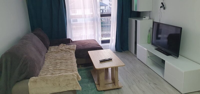 Bragadiru, str. Diamantului 180C,