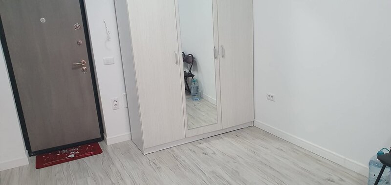 Bragadiru, str. Diamantului 180C,