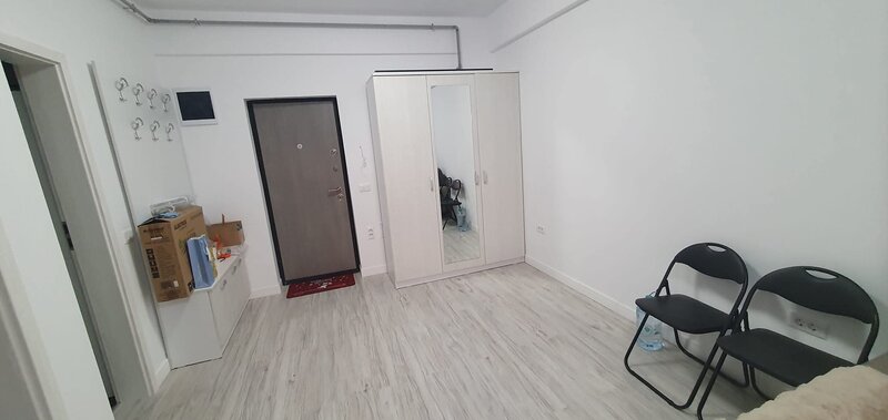 Bragadiru, str. Diamantului 180C,