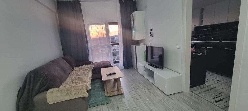 Bragadiru, str. Diamantului 180C,