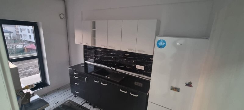 Bragadiru, str. Diamantului 180C,