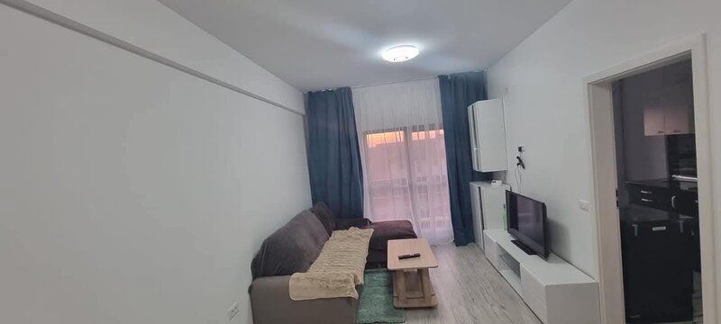 Bragadiru, str. Diamantului 180C,