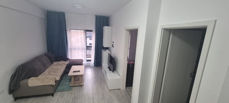 Bragadiru, str. Diamantului 180C,